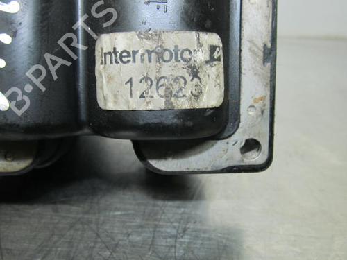 Ignition coil FIAT BRAVA (182_) 1.4 12 V (182.BA) | BP19188381M94 