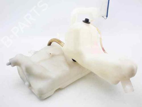 Windscreen washer tank MERCEDES-BENZ CLS (C219) CLS 350 (219.356) | BP19244344C113