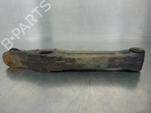 Right front suspension arm OPEL AGILA (A) (H00) 1.0 (F68) | BP19194300M13 