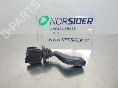 Used Steering column stalk OPEL COMBO Box Body/MPV (71_) 1.7 D (60 hp) 19192524