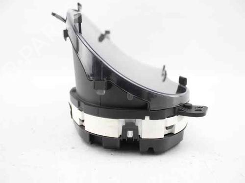 Instrument cluster KIA RIO IV (YB, SC, FB) 1.4 CRDi 77 | BP19243120C47 