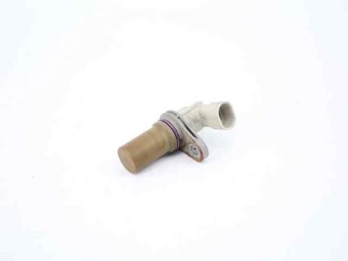 Elektronisk sensor ALFA ROMEO GT (937_) 1.9 JTD (937CXN1B) (150 hp) 19223364