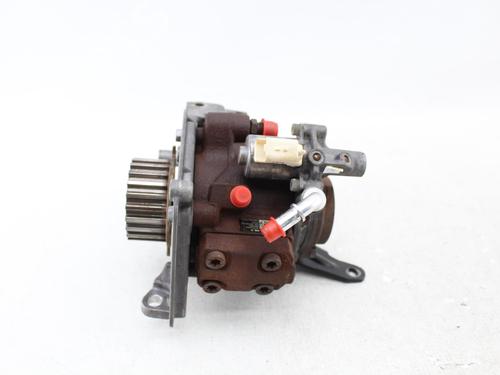 Injection pump FORD FOCUS III 1.6 TDCi | BP40111789M78 - Image 3