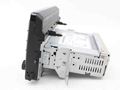 Radio KIA STONIC (YB) 1.0 T-GDi | BP27581685E6 