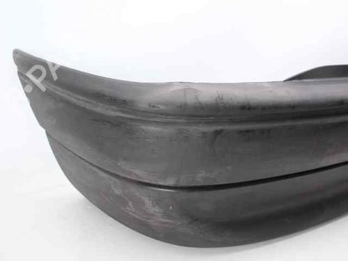 Rear bumper OPEL ASTRA F Hatchback (T92)  | BP19226452C8 