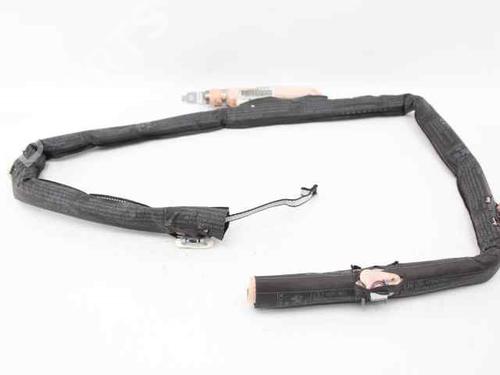 Used Right curtain airbag PEUGEOT 308 II (LB_, LP_, LW_, LH_, L3_) 1.6 HDi / BlueHDi 115 (115 hp) 29109850