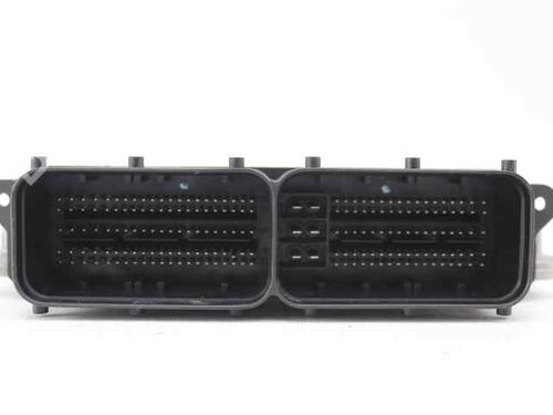 Electronic module AUDI A6 C7 Avant (4G5, 4GD) 3.0 TDI quattro | BP33298288M83 - Image 5