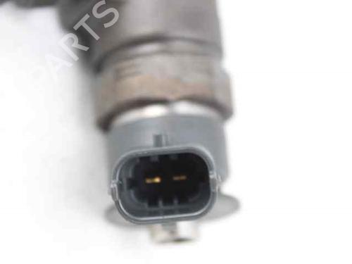 Injector CITROËN C-ELYSEE (DD_) 1.6 BlueHDi 100 | BP36544825M100  - Image 7