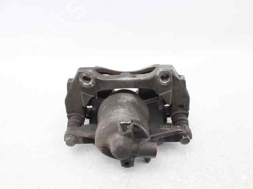 Right front brake caliper OPEL CORSA D (S07) 1.3 CDTI (L08, L68) | BP37651060M104 - Image 9