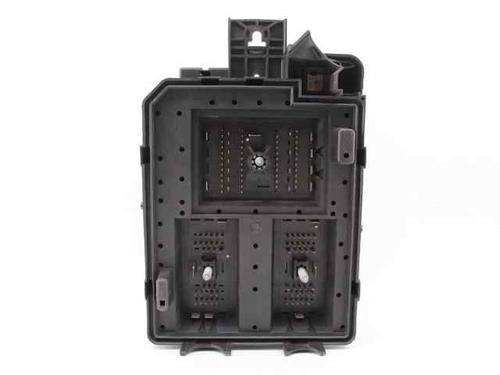 Fuse box OPEL CORSA E (X15)  | BP29818561E1 