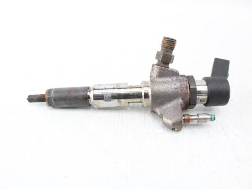 Injector CITROËN C4 II (NC_) 1.6 HDi 115 | BP39626480M100 - Image 6