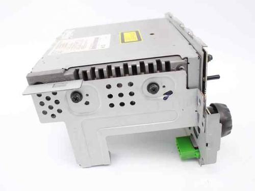 Radio HONDA CIVIC VIII Hatchback (FN, FK) 1.4 (FK1) | BP21200300E6 
