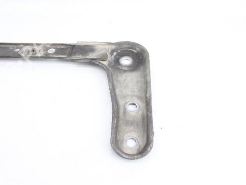 Crossmember RENAULT MEGANE II (BM0/1_, CM0/1_) 1.5 dCi (BM0F, BM0T, BM2B, CM0F, CM0T) | BP19214283C162 