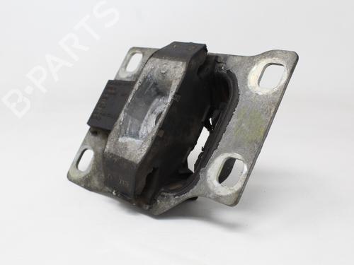 Gearbox mount FORD FOCUS I (DAW, DBW) 2.0 16V | BP19204525M88 