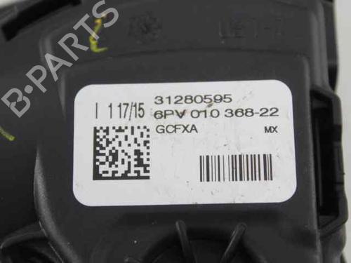 Pedal VOLVO V40 Hatchback (525) D2 | BP34609713I4  - Image 8