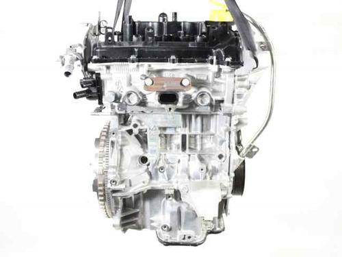 Motore DACIA JOGGER (RK_) 1.0 TCe 90 ECO-G (RKMT) (91 hp) 31366956