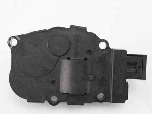 electronic-module-audi-a4-b8-avant-8k5-2007-2008-2009-2010-2011-2012-2013-2014-2015-2016-2017-33059817 main image