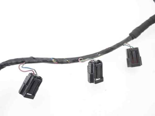 Wiring harness VW POLO V (6R1, 6C1) 1.6 TDI | BP19239610E16 