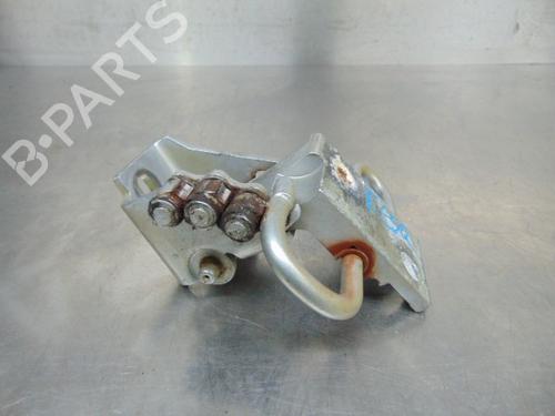 Hinge/Door check strap VW POLO (9N_, 9A_) 1.9 SDI | BP19197894C146 