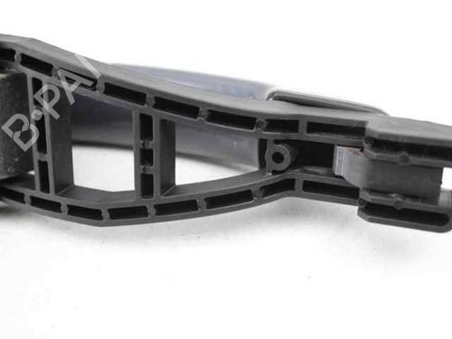 Rear left exterior door handle FORD FOCUS II Turnier (DA_, FFS, DS)  | BP19233170C130 