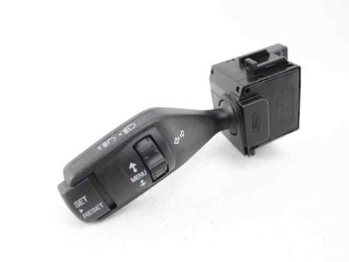 Used Steering column stalk Steering column stalk 37062831 37062831
