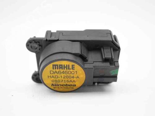 Electronic module OPEL ASTRA K (B16) 1.6 CDTi (68) | BP20128987M83 