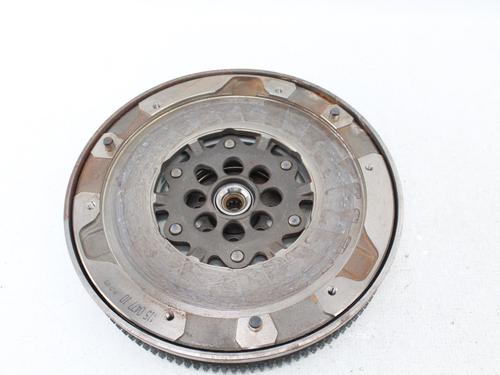 Flywheel BMW 1 (F21) 116 d | BP40240186M101 - Image 2