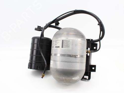 BP19211241O1 main image