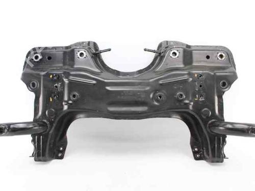 Used Subframe Subframe 38005386 38005386