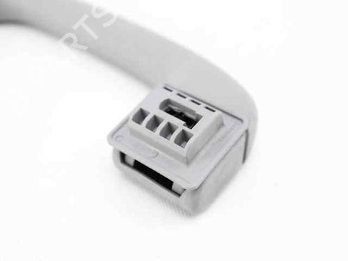 Interior roof handle BMW 1 (E87)  | BP19222508I35 