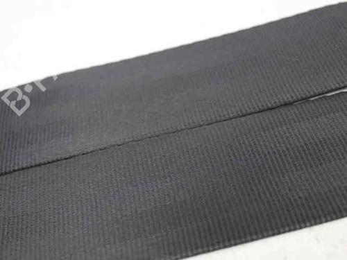 Front right seatbelt VOLVO V40 Hatchback (525) D2 | BP33279593I25 - Image 7
