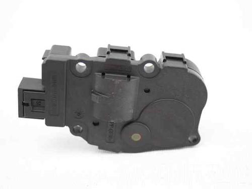 Electronic module BMW 5 Touring (F11)  | BP19229560M83 