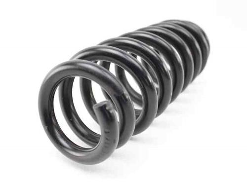 Shock absorber spring BMW 1 (E87) 120 i | BP19229349C152 