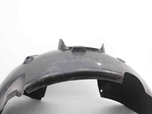 Wheel arch PEUGEOT 208 I (CA_, CC_) 1.4 HDi | BP23971867C56