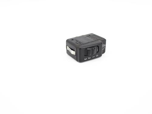 Switch OPEL CORSA B (S93) 1.0 i 12V (F08, F68, M68) | BP19209031I30 