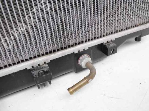 Køler MAZDA CX-5 (KE, GH) 2.2 D AWD (KE102) | BP32100967M31