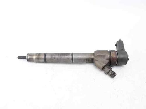 Injector KIA CEE'D Hatchback (ED) 1.6 CRDi 115 | BP36524001M100 - Image 7