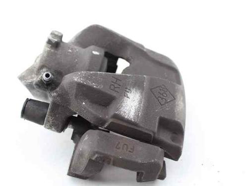 Right front brake caliper RENAULT MEGANE III Grandtour (KZ0/1) 1.6 dCi (KZ00, KZ12, KZ13) | BP26315114M104 