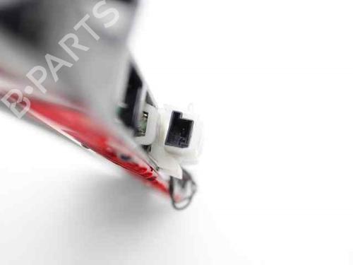 Third brake light BMW 3 (E90) 316 d | BP19240890L11 