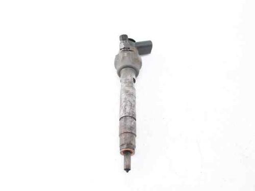 Injector BMW 3 (E90) | BP36544836M100 - Image 5