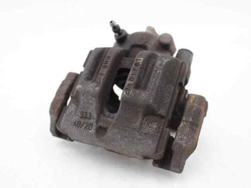 Used Right rear brake caliper BMW 1 (E87) [2003-2013]  19240659