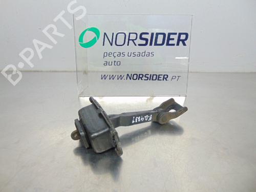 Used Hinge/Door check strap MERCEDES-BENZ A-CLASS (W168) A 170 CDI (168.008) (90 hp) 19192944