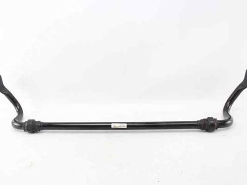 Used Anti roll bar Anti roll bar 37253223 37253223