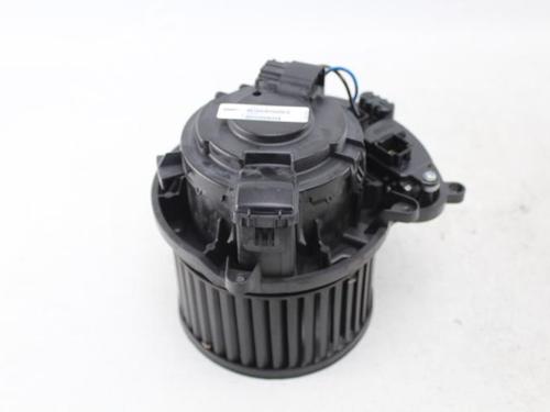 Motor da chauffage Motor da chauffage 39542832 39542832