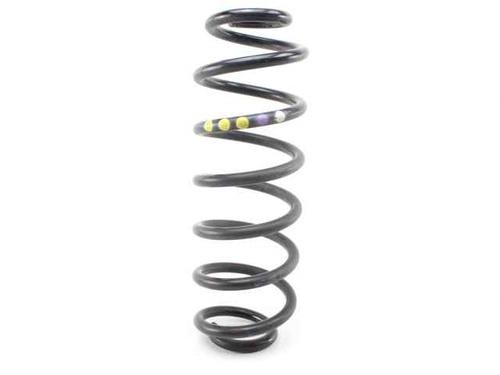 Used Shock absorber spring VW PASSAT B6 (3C2) 1.6 TDI (105 hp) 21199694