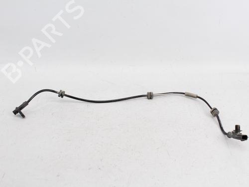 Used Electronic module FORD FIESTA VI (CB1, CCN) [2008-2017]  19208573