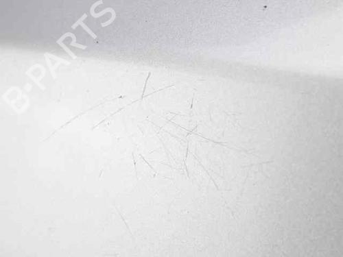Fuel flap OPEL ASTRA J (P10) 1.3 CDTI (68) | BP29320892C131 