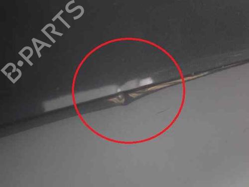 Right front door PEUGEOT 508 SW I (8E_) 1.6 HDi | BP21373808C3 