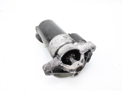 Starter CITROËN SAXO (S0, S1) 1.5 D | BP19210075M8 