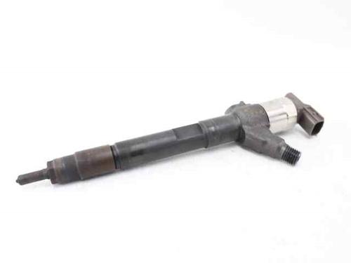 Used Injector Injector MITSUBISHI ASX (GA_W_) 1.8 DI-D (GA6W) (116 hp) 36054296 36054296